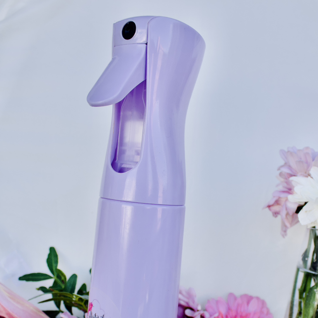 VAPORISATEUR