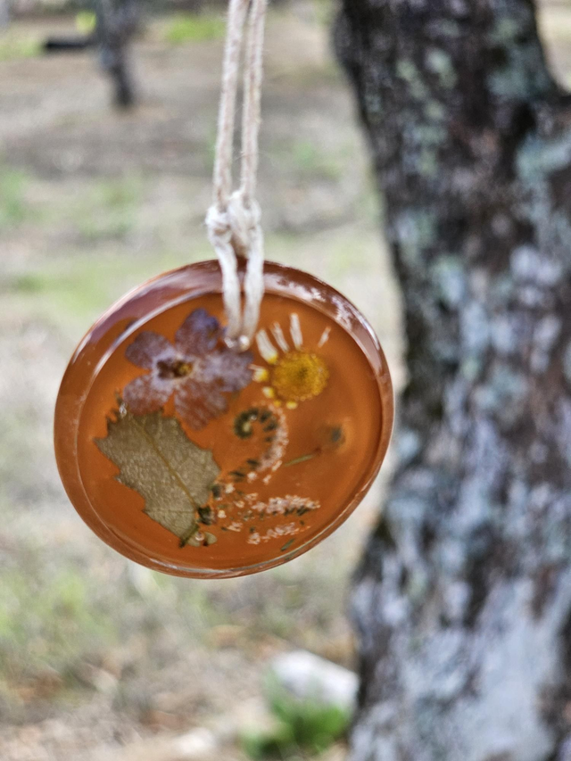 Campestre tijolo