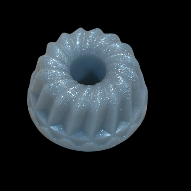 Fondant parfumé Rêveur 