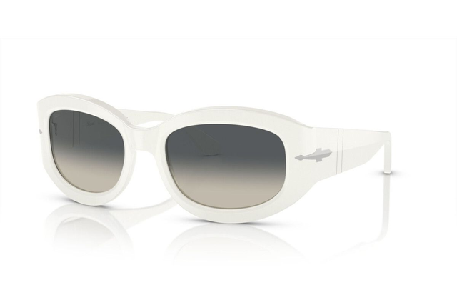 Eyewear Man Woman Persol  PO 3335S 119471