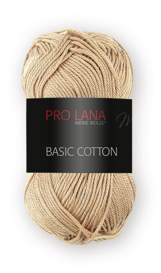 08 sun-kissed (Catania 437)