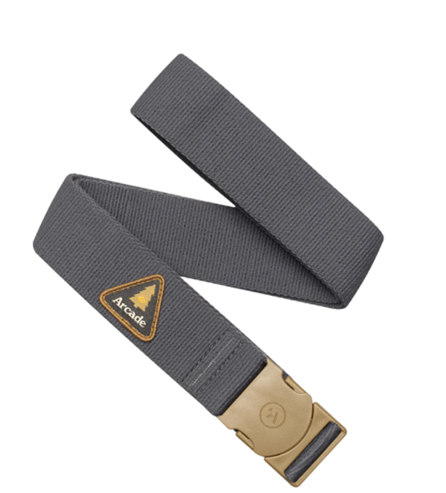 ARCADE Treeclops Adventure Belt