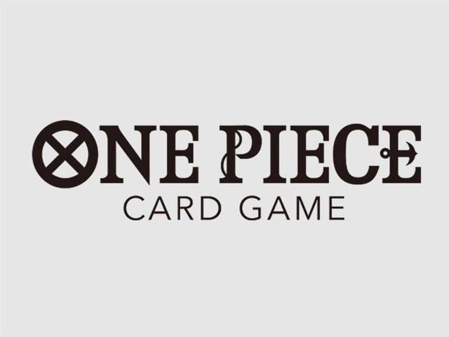One Piece Card Game EggHead ST-29 Starter Deck