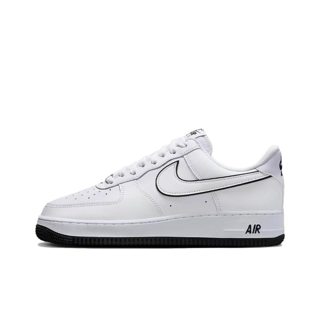 Nike Air Force 1 (Vendu sans la boîte )