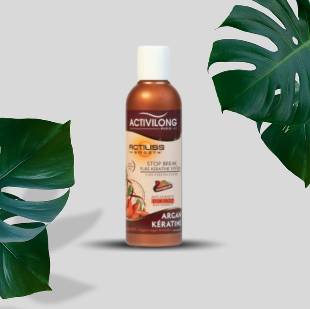 ACTILISS STOP BREAK 200ML