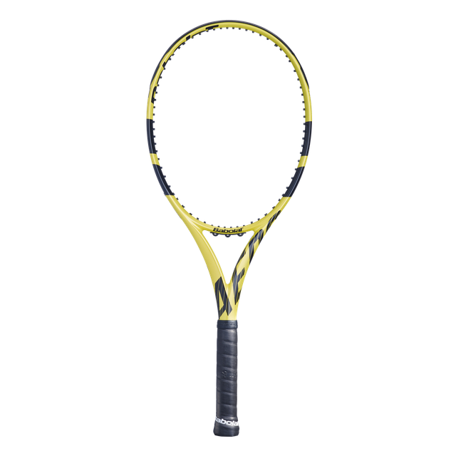 -50% Babolat Aero G