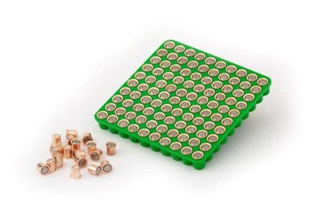 Cheddite 209 Primer (Pack of x100)