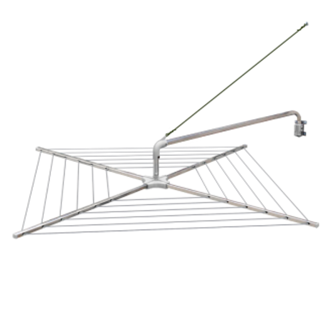 Tendal avión desplazable R-2000