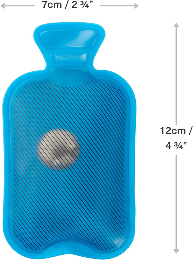 CHAUFERETTE MAINS AU CHOIX 