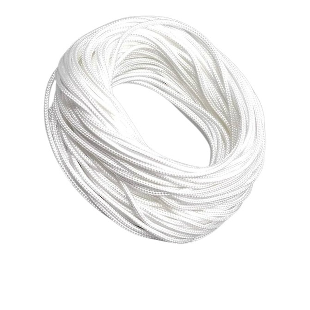 Huismerk: Optrekkoord