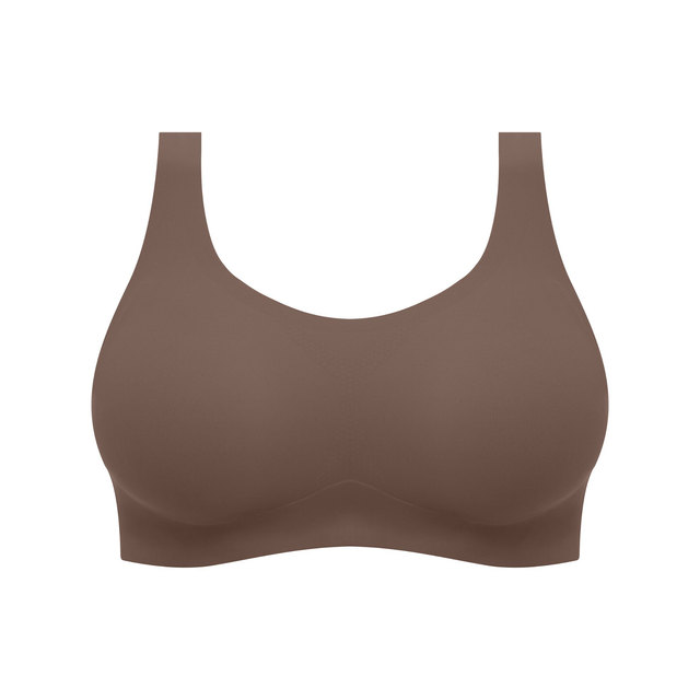 Fantasie | Smoothease | FL2326CRT | Coffee Roast