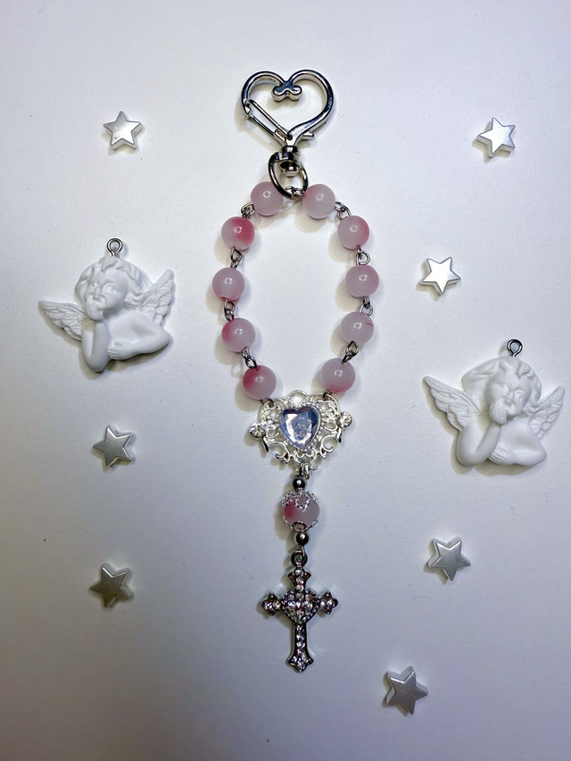 Dizainier L A Z A R E