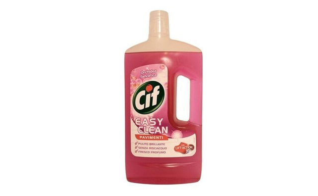 CIF PAVIMENTI ORCHIDEA SELVATICA