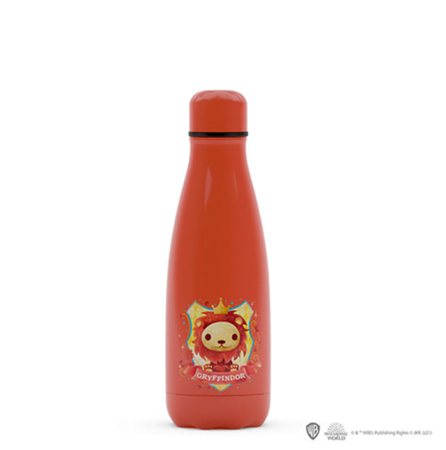 Bouteille 350ml - Gryffondor - Harry Potter