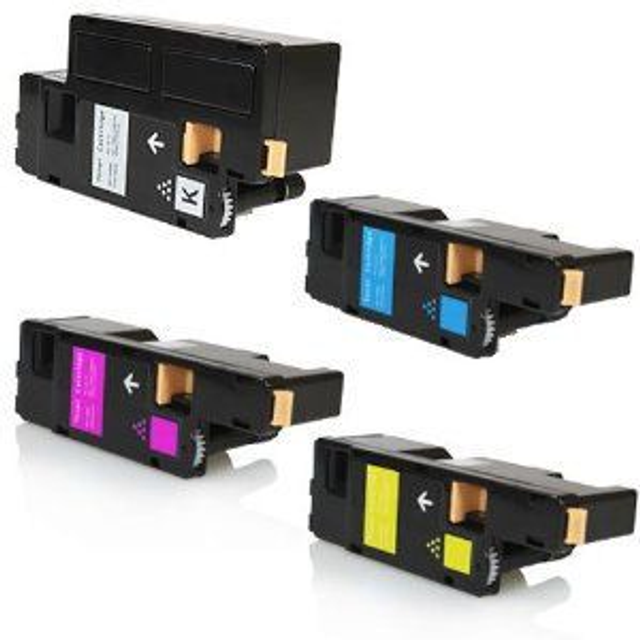 Magenta compatible  Phaser 6000V |  6010 | 6015V 1K #106R01628