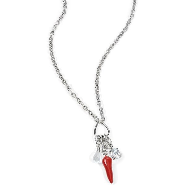 Morellato Collana Allegria