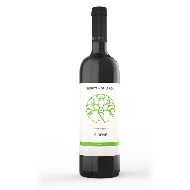 EIRENE - Bianco Veneto IGT