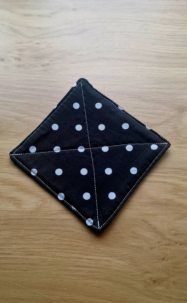 Helping Hands Jar Opener – Fabric Grip Aid