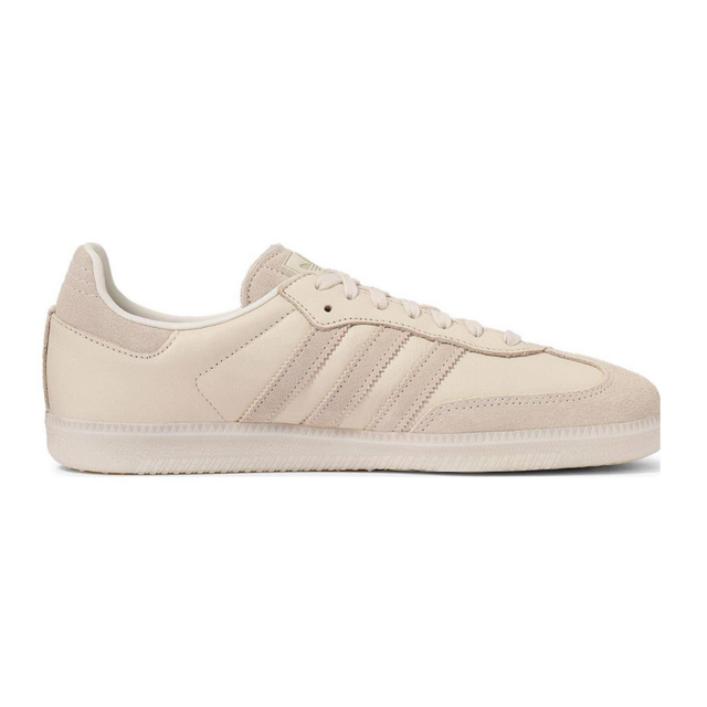 Adidas Samba Tonal Color Pack Linen
