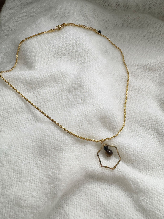 Collier de protection