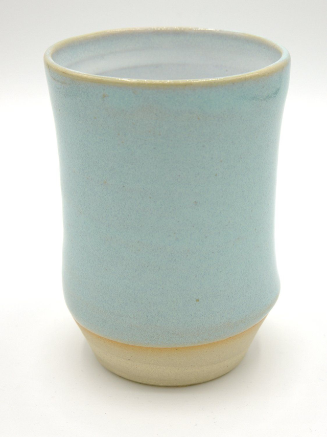 Gobelet Ciel Matinal