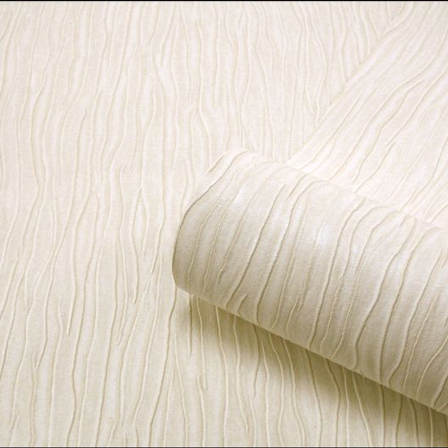 Tiffany Platinum Texture Light Natural - Belgravia - 186