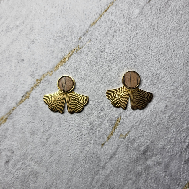 Puces Feuilles de Vie