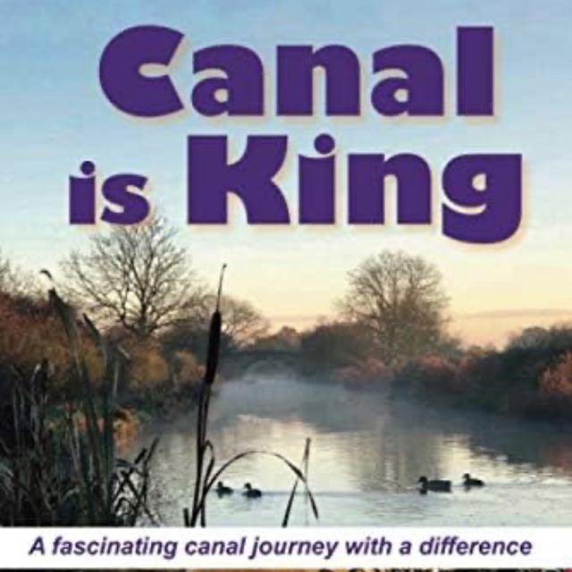 Canal is King