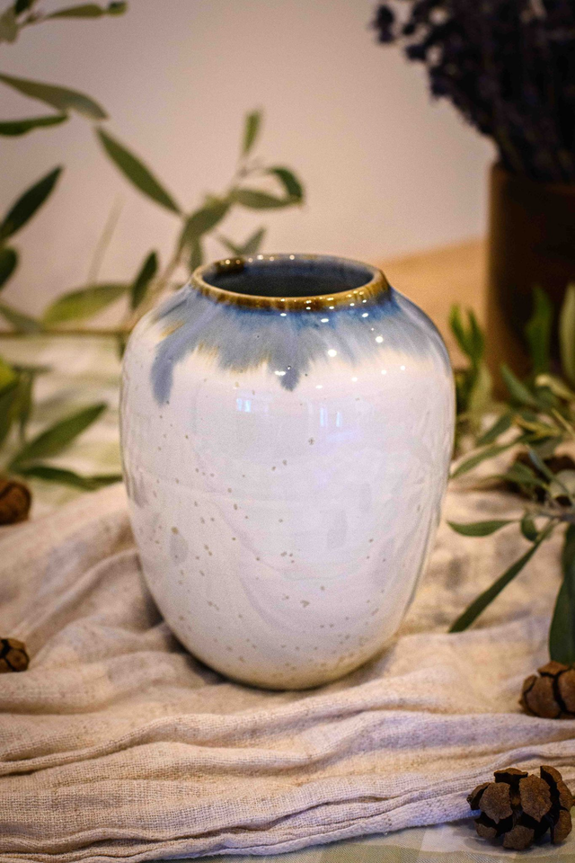 Vase Nuance 
