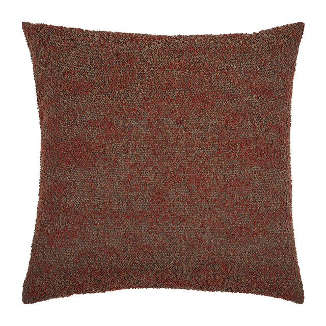 MURRAY red Kissenhülle 