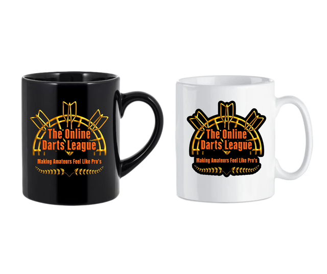 ODL Mug 