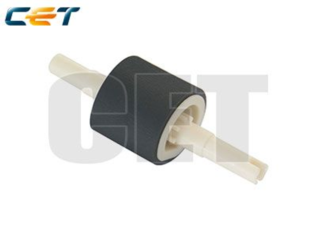 CET Paper Pickup Roller-Tray2 HP #RL1-0540-000 |  RL1-0542-000