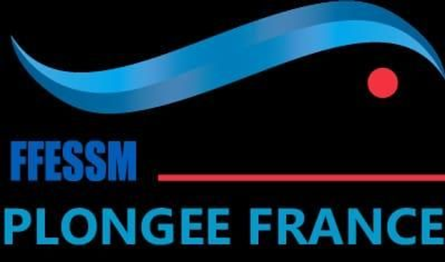 FFESSM plongée à partir de 16 ans