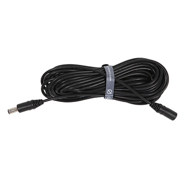 GOALZERO Cable de rallonge de 8mm 9m
