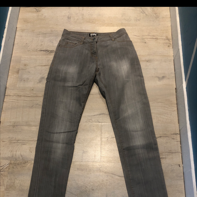 Pantalon taille 36 Dynam 