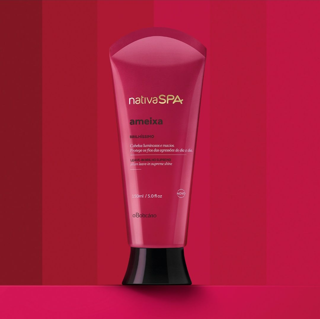 HIDRATANTE AMEIXA 200ML