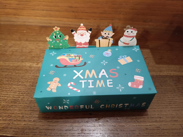 🌸 Coffret Senteur – 9,50 €