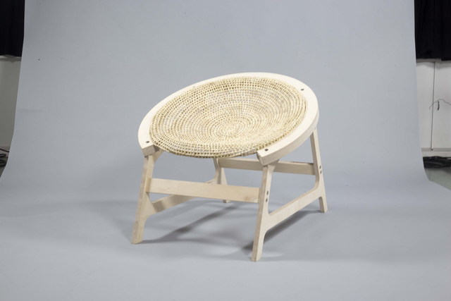 Cadeirão|Confortar / Lounge Chair