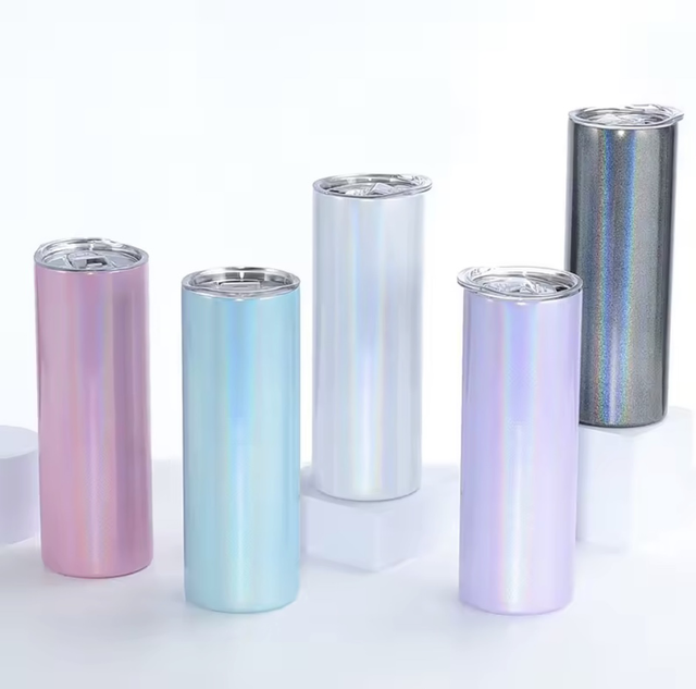 Mugs isotherme - 590 mL