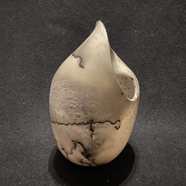 Emotion Form - Small