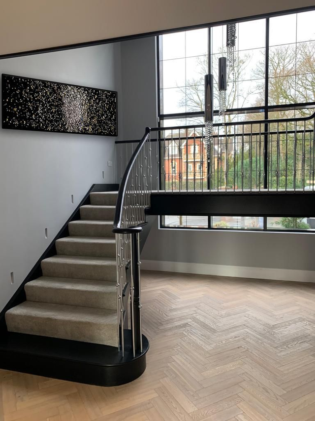 PORTAL TO THE UNIVERSE