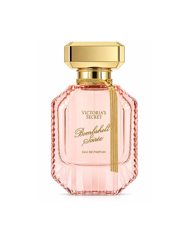 Victoria's Secret Bombshell Soiree Eau de Parfum