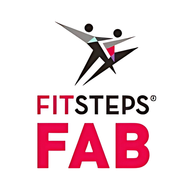 FitSteps Fridays