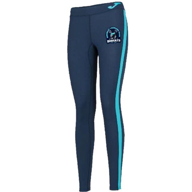 Legging Tights