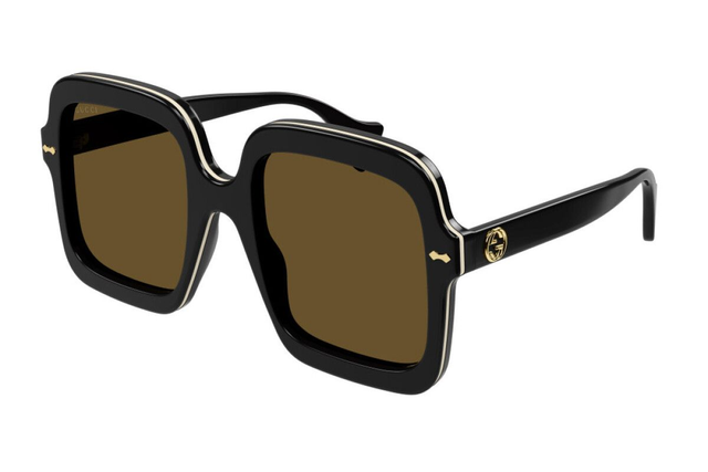 Eyewear Woman Gucci  GG1241S-001