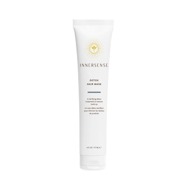 Innersense Detox Hairmask 177ml