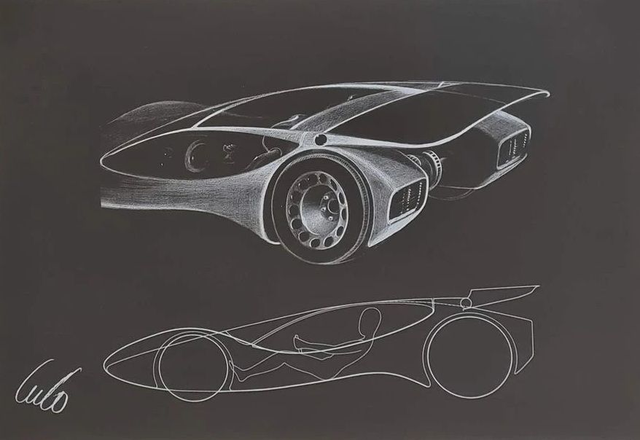 Billet d&#039;entrée UltraTEKK Empires Letzebuerg