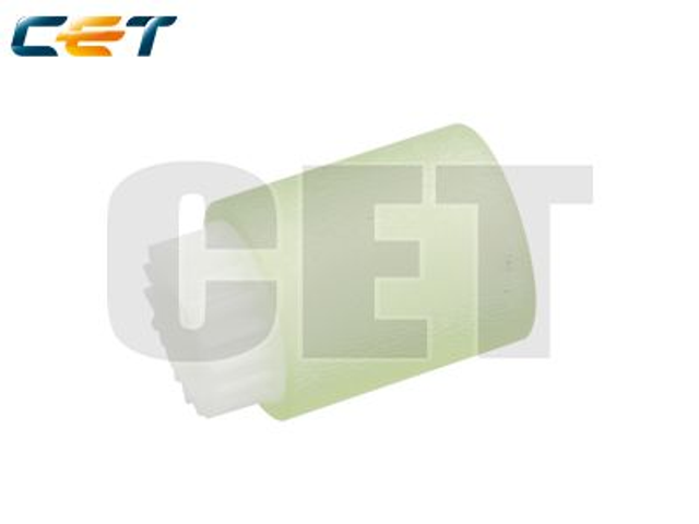 Paper Pickup Roller-PU Aficio SPC831 |  MPC300#AF03-0090-0085