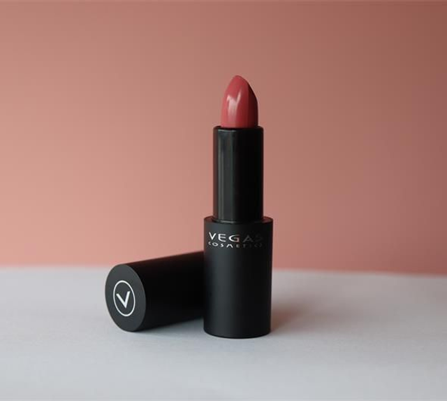 Lippenstift 4 g – met intense kleur en verzorgende formule