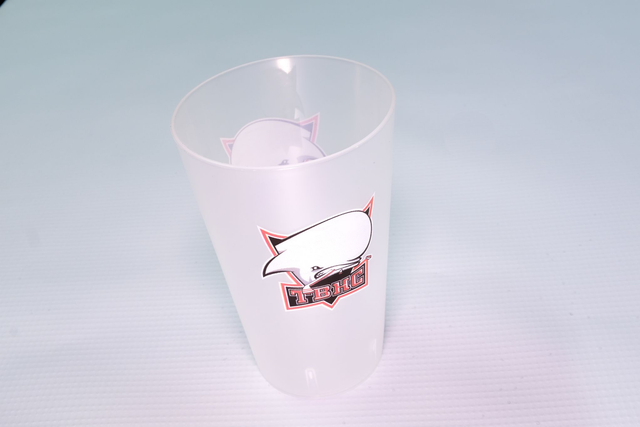 G14-Verre Quadri 25 Cl